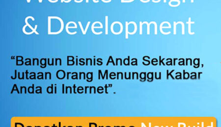 Layanan pembuatan website umkm 1