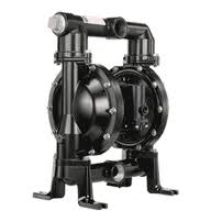 Aro-diaphragm-pump. Jpg2_