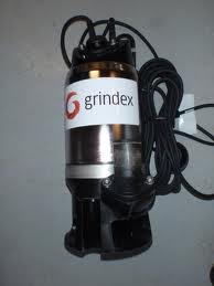 Grindex-submersible-pump. Jpg2_. Jpg7_