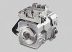 Linde-hydraulic-pump-motor. Jpg2_