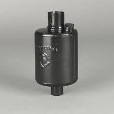 SPARK-ARRESTOR-BLACK.jpg1_