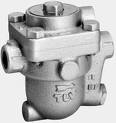 Tlv-steam-trap. Jpg4_