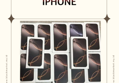 jual-iphone-bm