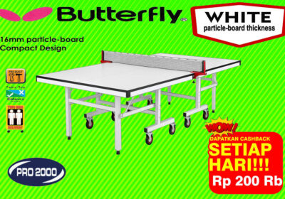 tenis-meja-pingpong-merk-BUTTERFLY-PUTIH-PRO2000-jyuui7ohk