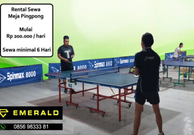 rental-sewa-tenis-meja-pingpong-merk-EMERALD-PRO-2000-murah-jyhuliijnhy78jvgrtk7Y7kjkjh8lmk2gj6joUkjnk3g2jh3g2gUb3top7k5yo1guguk6g5u7FR4J3