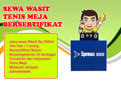 sewa-wasit-tenis-meja-PRO-2000-iyu82jhl5