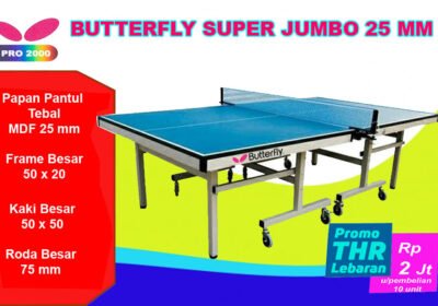 tenis-meja-ping-pong-murah-merk-BUTTERFLY-SUPER-JUMBO-25-PRO-2000-Btr5yjl6H4B4j